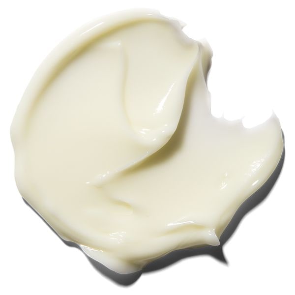 YUZA SORBET NIGHT-ночной увлажняющий крем 50 мл-изображение_2