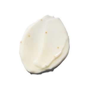 YUZA SORBET-защитная дневная эмульсия-изображение_2