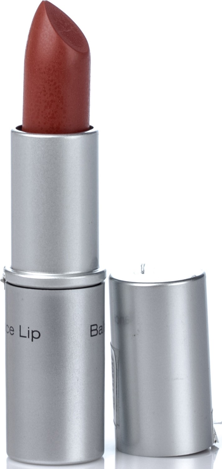Помада Alcina Balance lip 070 india -