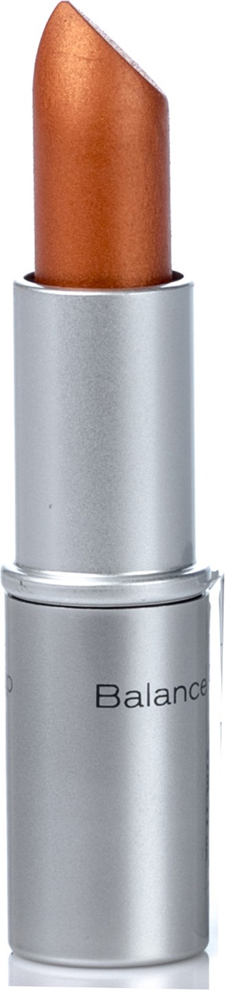 Помада Alcina Balance Lip 100 safari -