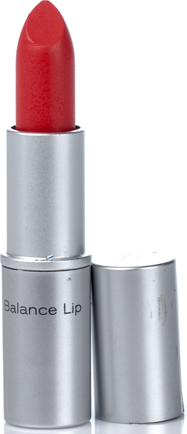 Помада Alcina Balance Lip 130 chili-