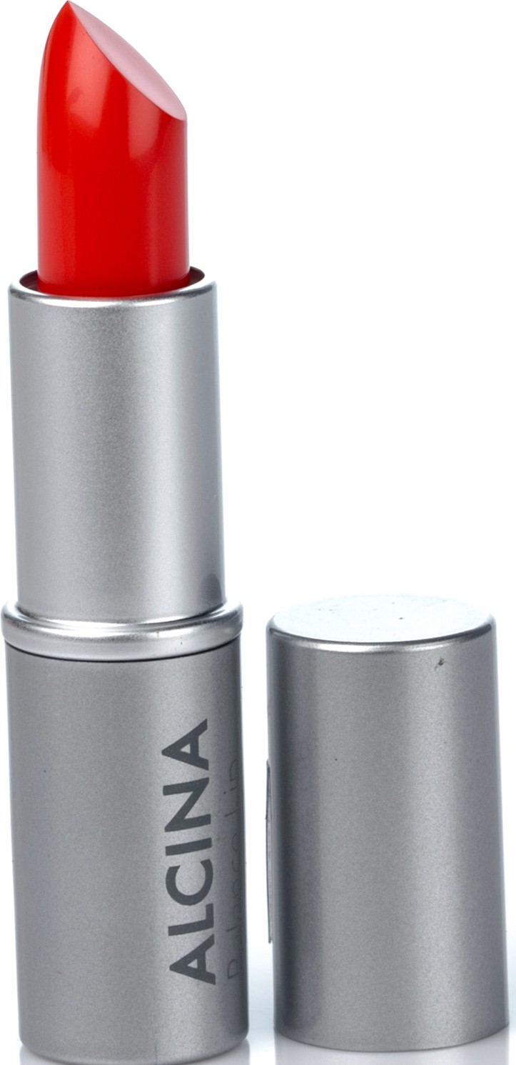 Помада Alcina Balance Lip 380 exotic-