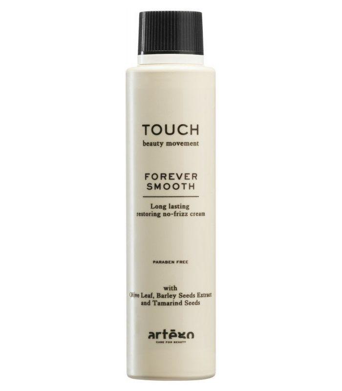 Artego Touch Forever Smooth-Выравнивающий крем длительного действия