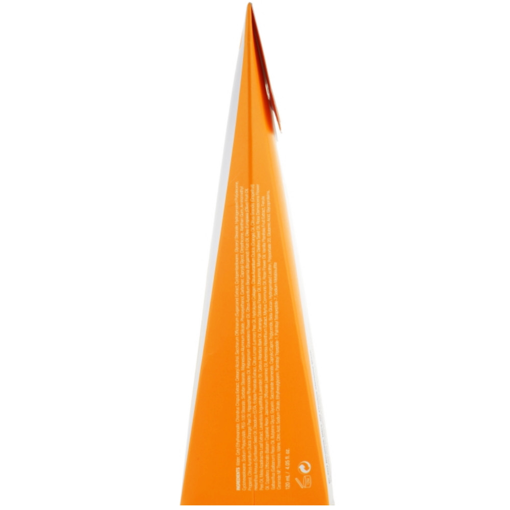 Dr.Jart+ Dermask Intra Jet Firming Sleeping Mask -Ночная маска для упругости кожи -изображение_4