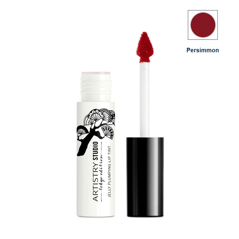 Persimmon ARTISTRY STUDIO™ Tokyo Edition-Тинт с эффектом увеличения губ